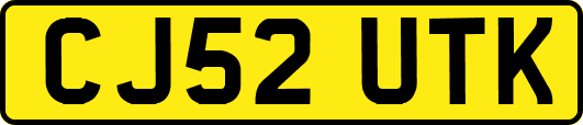 CJ52UTK