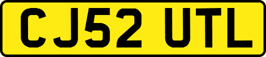 CJ52UTL