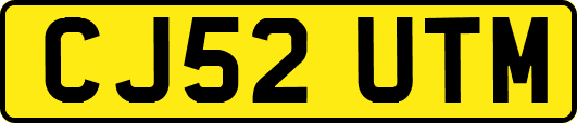 CJ52UTM