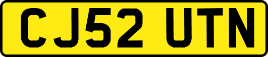 CJ52UTN