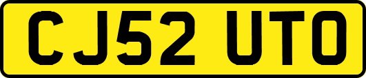 CJ52UTO