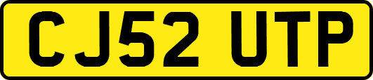 CJ52UTP