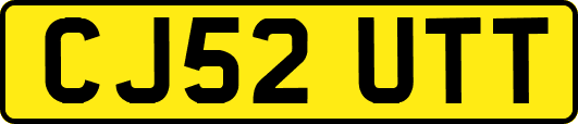 CJ52UTT