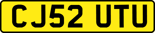 CJ52UTU