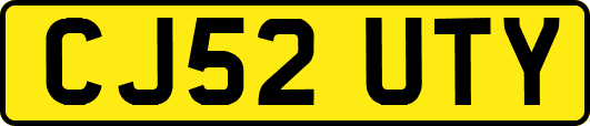 CJ52UTY