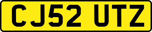 CJ52UTZ