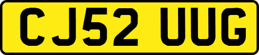CJ52UUG