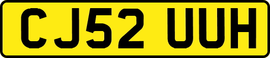 CJ52UUH