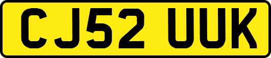 CJ52UUK