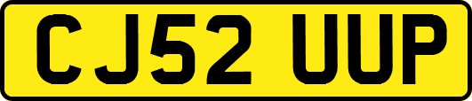 CJ52UUP