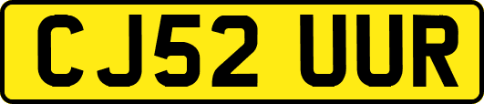 CJ52UUR