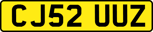 CJ52UUZ