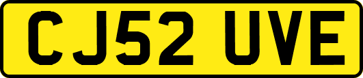 CJ52UVE