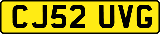CJ52UVG