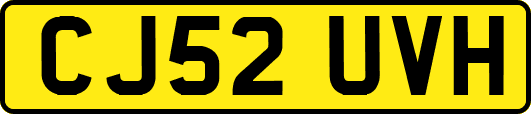 CJ52UVH