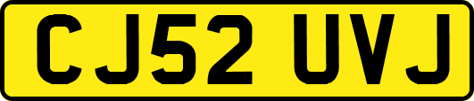 CJ52UVJ