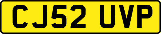 CJ52UVP