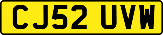 CJ52UVW