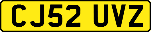 CJ52UVZ