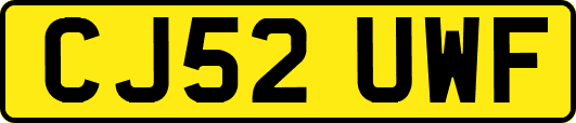 CJ52UWF