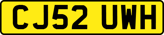 CJ52UWH