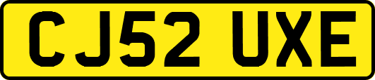 CJ52UXE