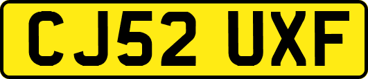 CJ52UXF