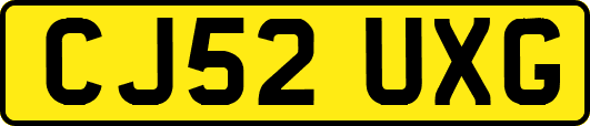 CJ52UXG