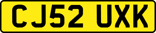 CJ52UXK