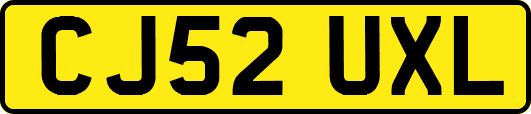 CJ52UXL