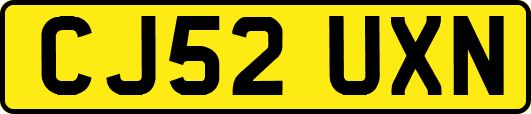 CJ52UXN
