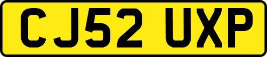 CJ52UXP