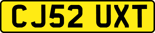 CJ52UXT