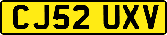 CJ52UXV