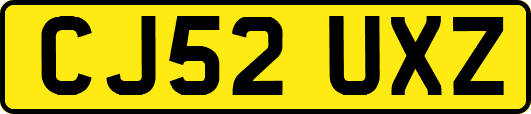 CJ52UXZ