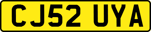 CJ52UYA