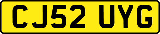 CJ52UYG