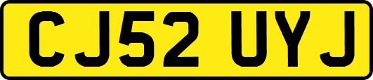 CJ52UYJ