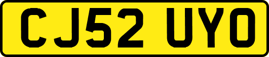CJ52UYO
