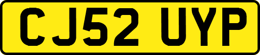 CJ52UYP