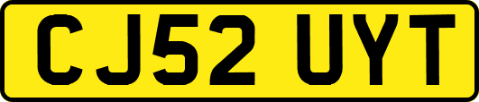 CJ52UYT