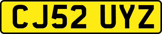 CJ52UYZ