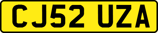 CJ52UZA