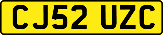 CJ52UZC