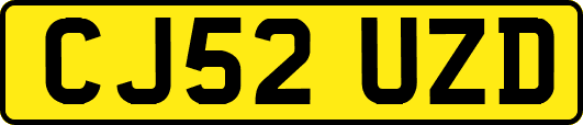 CJ52UZD
