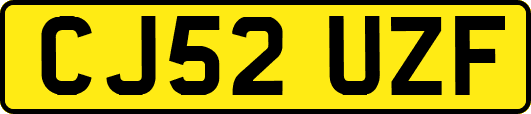CJ52UZF