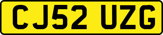 CJ52UZG
