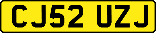 CJ52UZJ