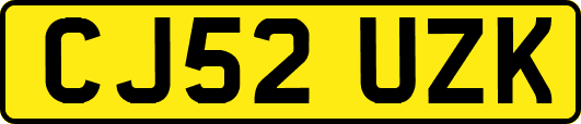 CJ52UZK