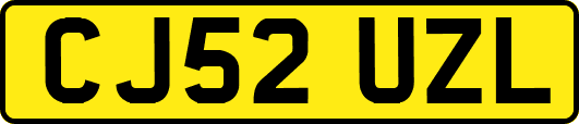 CJ52UZL